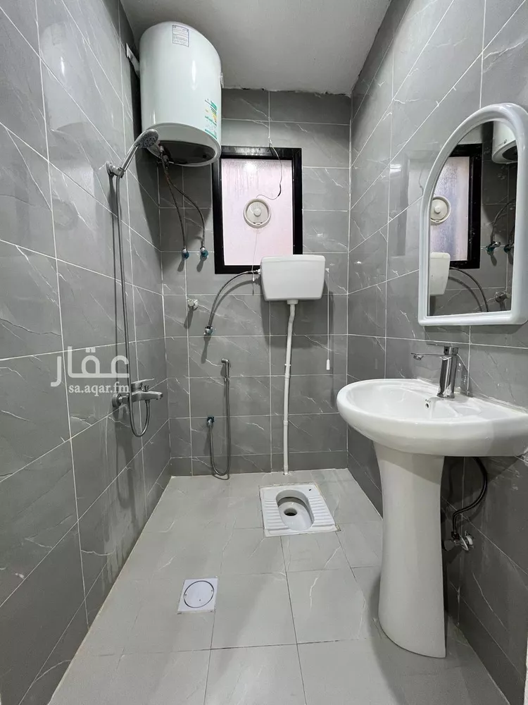 شقة للإيجار في شارع يحيى القرشي, حي البيان, مدينة الرياض, منطقة الرياض