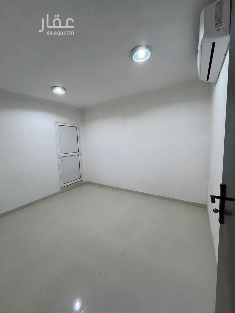 شقة للإيجار في شارع يحيى القرشي, حي البيان, مدينة الرياض, منطقة الرياض صورة 2