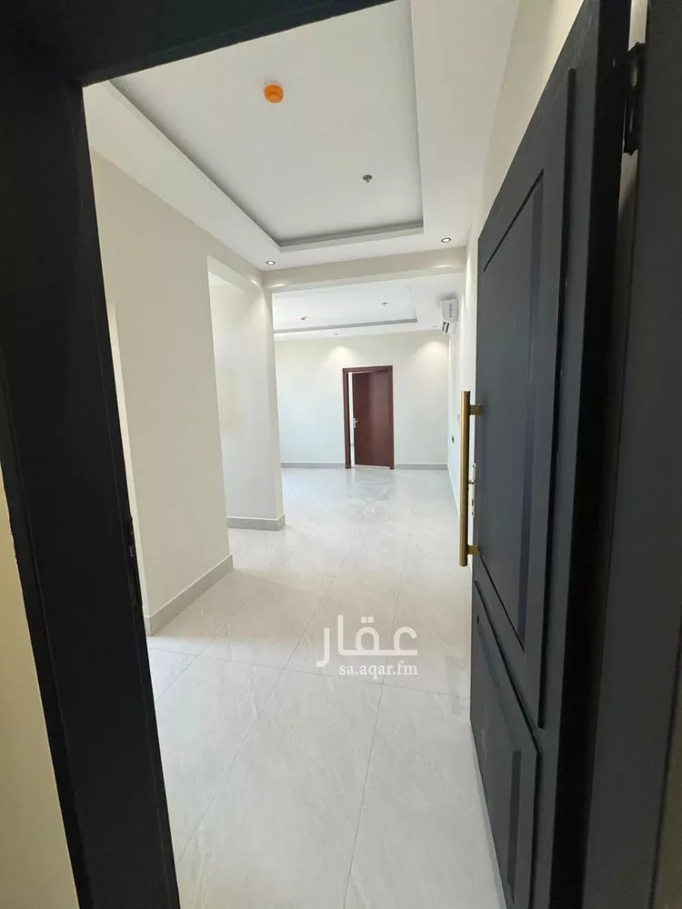 شقة للإيجار في شارع العطايا, حي الجنادرية, مدينة الرياض, منطقة الرياض صورة 3