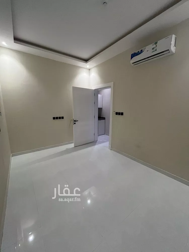 شقة للإيجار في شارع يحيى القرشي, حي البيان, مدينة الرياض, منطقة الرياض صورة 2