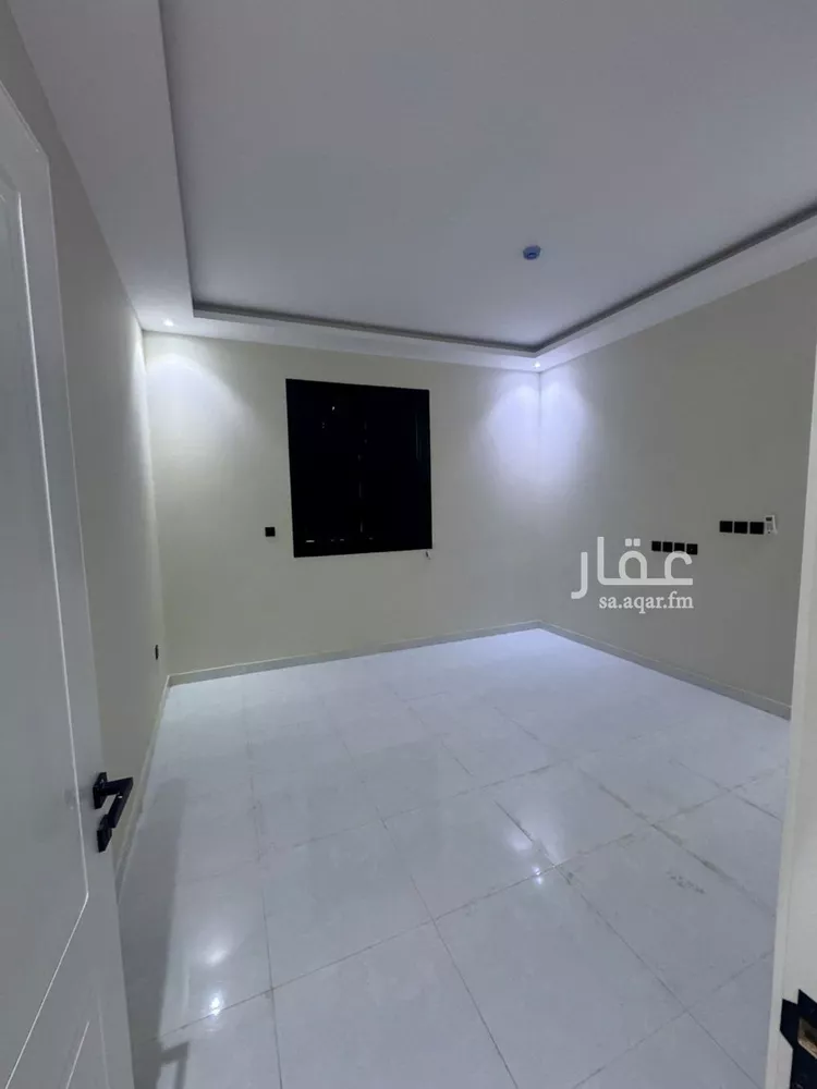 Apartment for Rent in Riyadh Ash Sharq