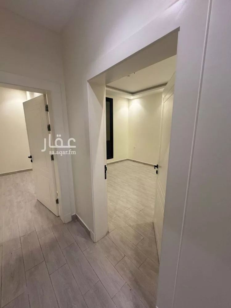 شقة للإيجار في شارع يحيى القرشي, حي البيان, مدينة الرياض, منطقة الرياض صورة 3