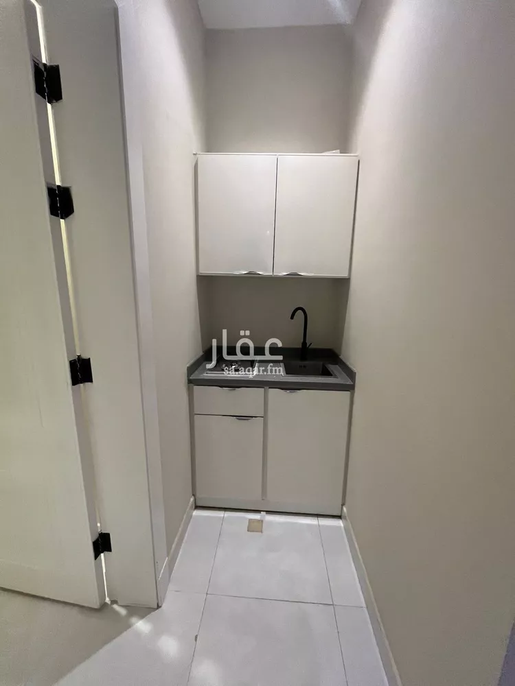 شقة للإيجار في شارع يحيى القرشي, حي البيان, مدينة الرياض, منطقة الرياض صورة 4