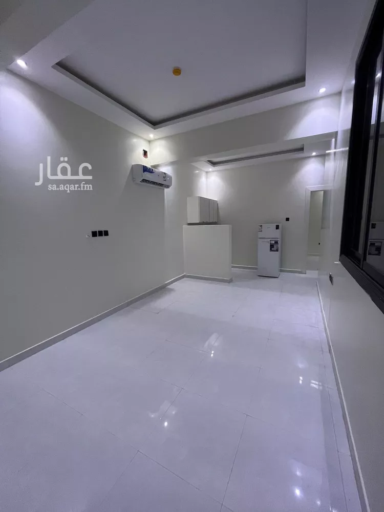 شقة للإيجار في شارع هلال بن حناب, حي البيان, مدينة الرياض, منطقة الرياض