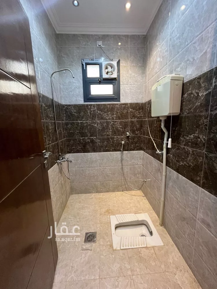 دور للإيجار في شارع أبي الفتح بن العلامة العجيمي, حي البيان, مدينة الرياض, منطقة الرياض صورة 3