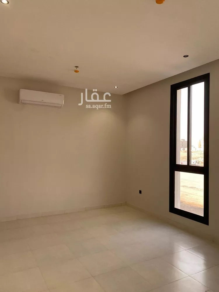 شقة للإيجار في شارع يحيى القرشي, حي البيان, مدينة الرياض, منطقة الرياض صورة 4