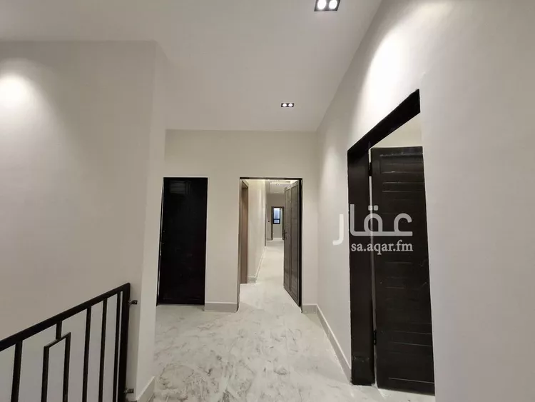 شقة للبيع في شارع فالح ابن خفاف, حي الرمال, مدينة الرياض, منطقة الرياض