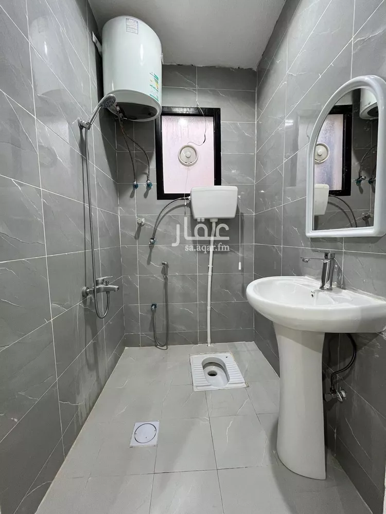 شقة للإيجار في شارع يحيى القرشي, حي البيان, مدينة الرياض, منطقة الرياض