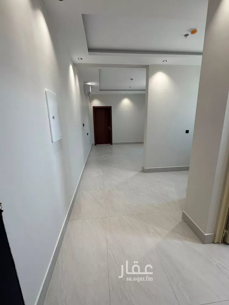 شقة للإيجار في شارع العطايا, حي الجنادرية, مدينة الرياض, منطقة الرياض صورة 2