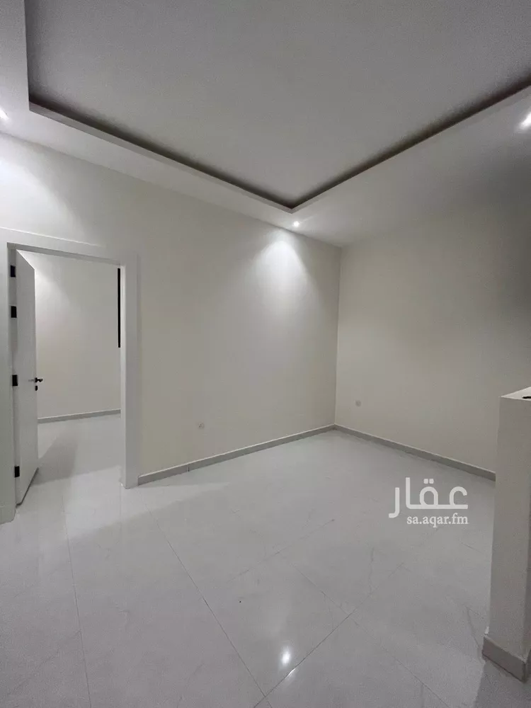 Apartment for Rent in Riyadh Ash Sharq