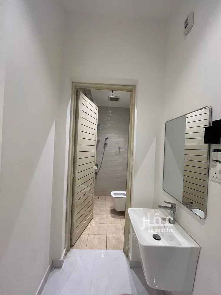 Apartment for Rent in Riyadh Ash Sharq صورة 3