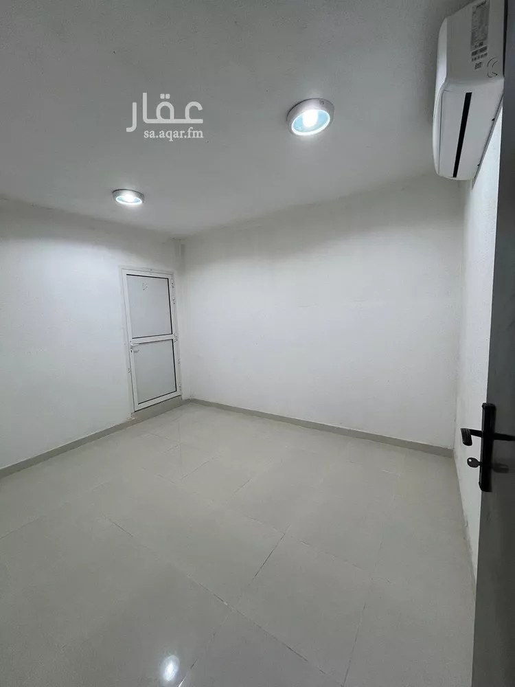 شقة للإيجار في شارع يحيى القرشي, حي البيان, مدينة الرياض, منطقة الرياض صورة 2