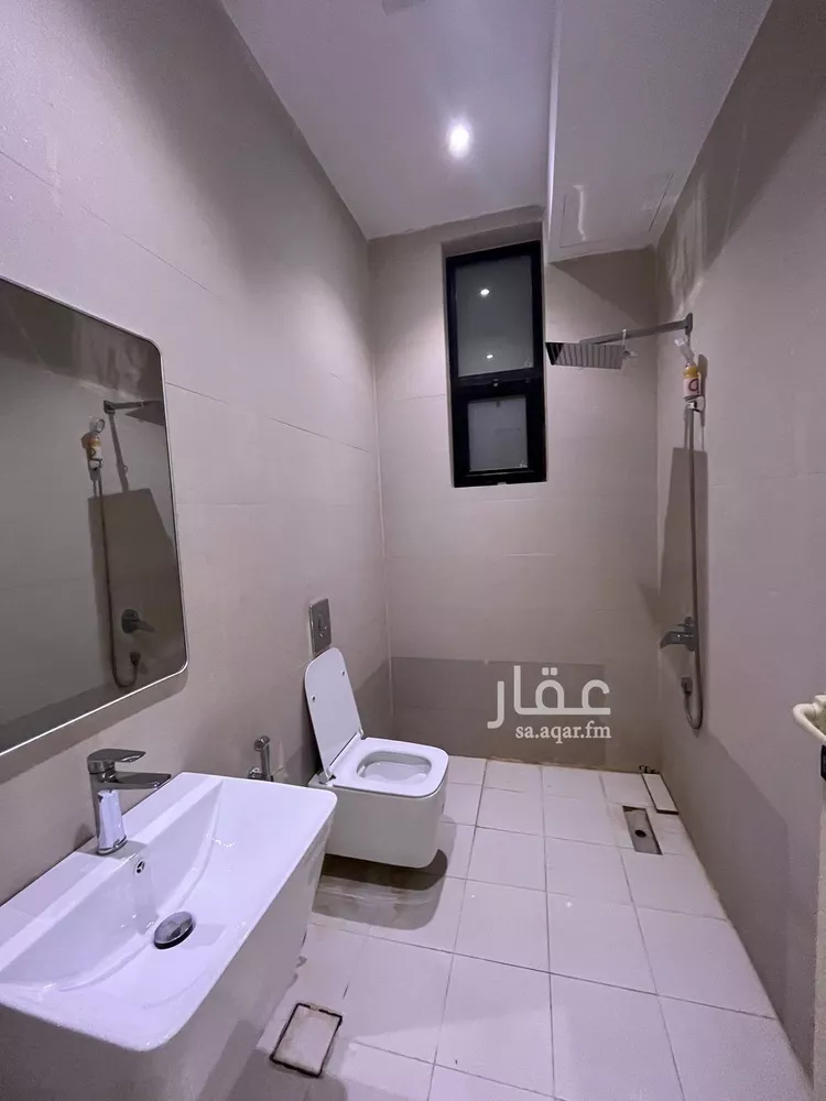 شقة للإيجار في شارع هلال بن حناب, حي البيان, مدينة الرياض, منطقة الرياض صورة 2