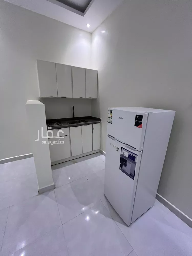 شقة للإيجار في شارع هلال بن حناب, حي البيان, مدينة الرياض, منطقة الرياض صورة 3