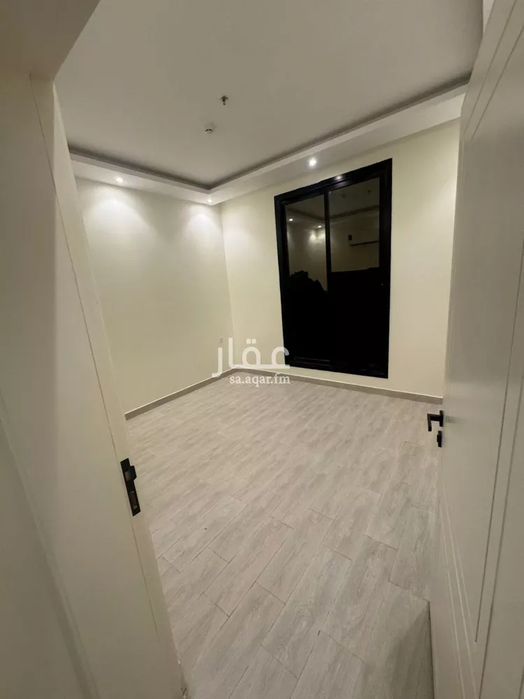 شقة للإيجار في شارع يحيى القرشي, حي البيان, مدينة الرياض, منطقة الرياض صورة 2