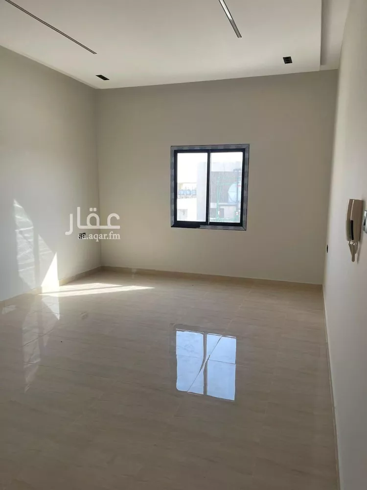 شقة للإيجار في شارع يحيى القرشي, حي البيان, مدينة الرياض, منطقة الرياض