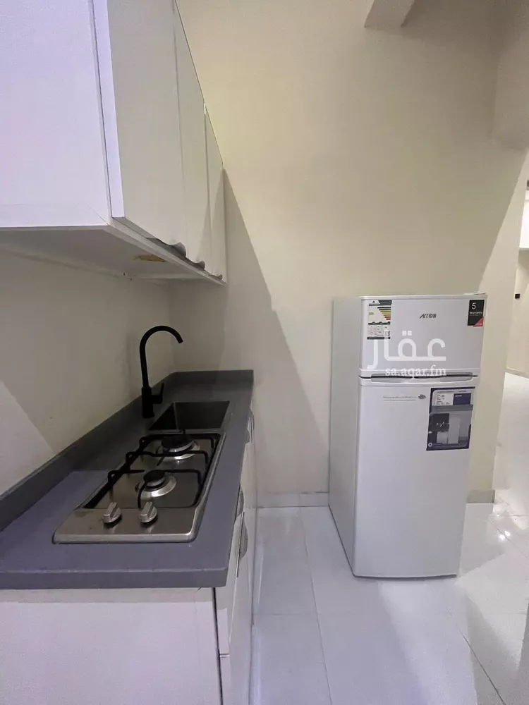 شقة للإيجار في شارع أحمد بن إدريس, حي البيان, مدينة الرياض, منطقة الرياض