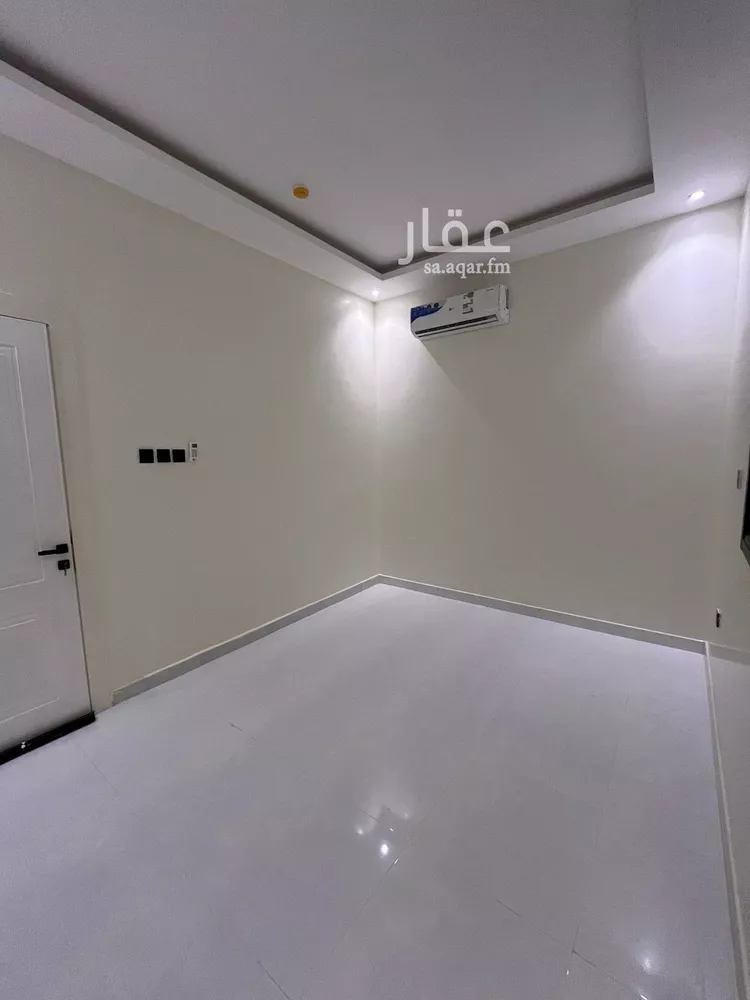 شقة للإيجار في شارع هلال بن حناب, حي البيان, مدينة الرياض, منطقة الرياض صورة 4