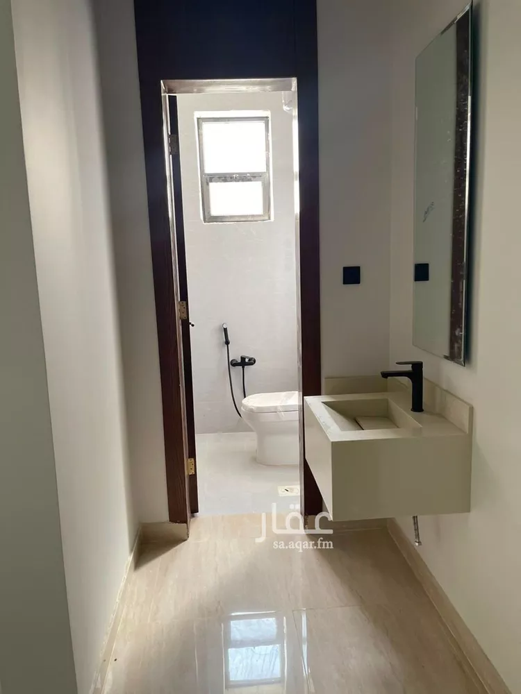 شقة للإيجار في شارع يحيى القرشي, حي البيان, مدينة الرياض, منطقة الرياض صورة 2