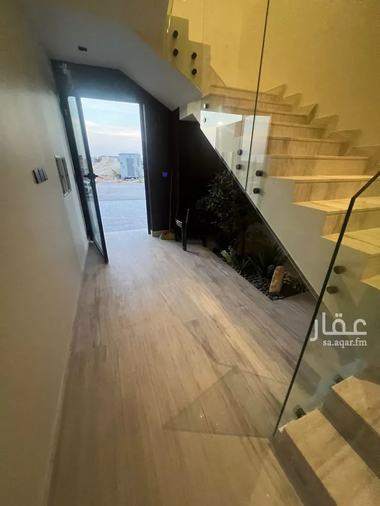 دور للبيع في شارع لا يوجد , حي النرجس, مدينة الرياض, منطقة الرياض صورة 2