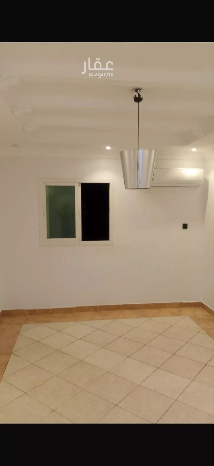 شقة للإيجار في شارع ضرار بن الخطاب, حي المروج, مدينة الرياض, منطقة الرياض صورة 3