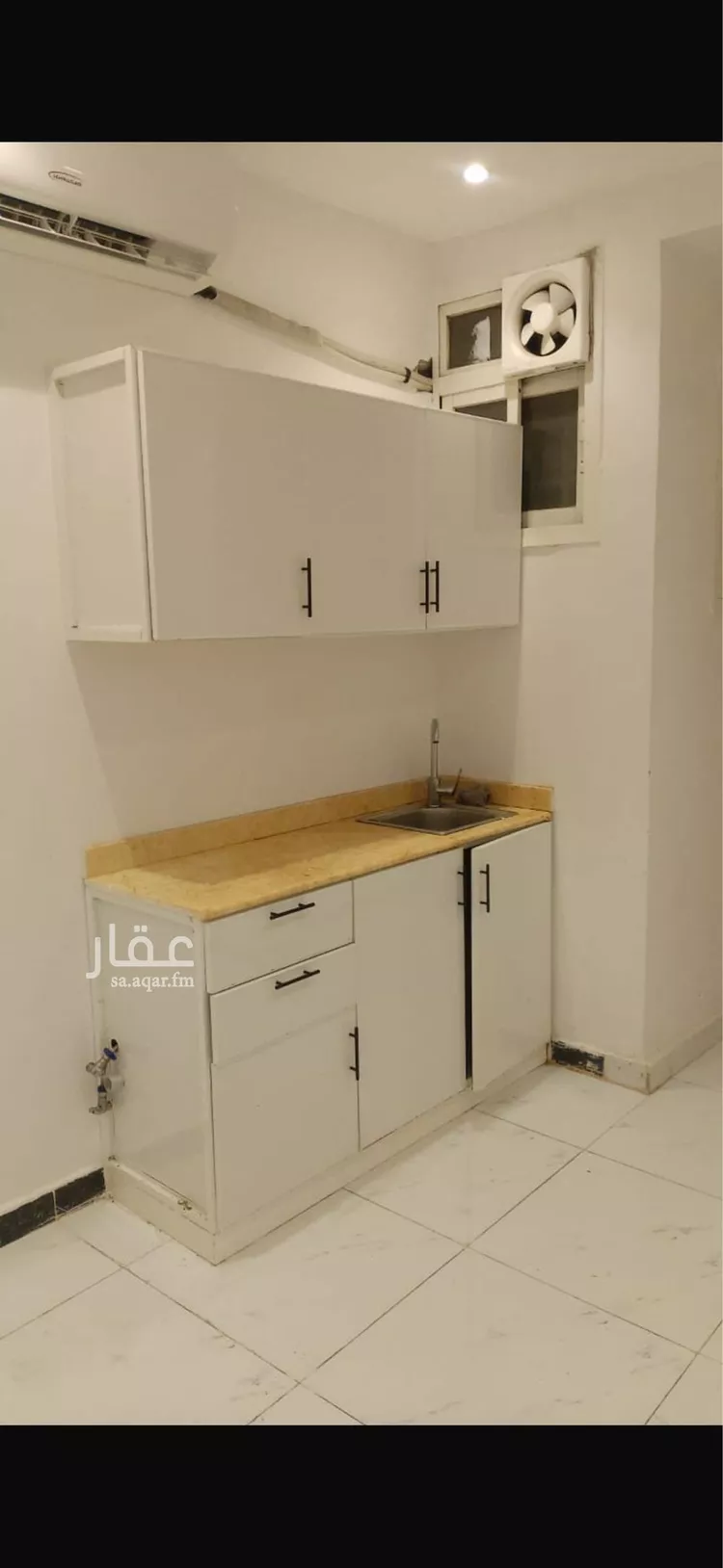 شقة للإيجار في شارع ضرار بن الخطاب, حي المروج, مدينة الرياض, منطقة الرياض صورة 2