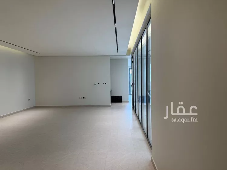 Floor for Sale in Riyadh An Narjis صورة 2