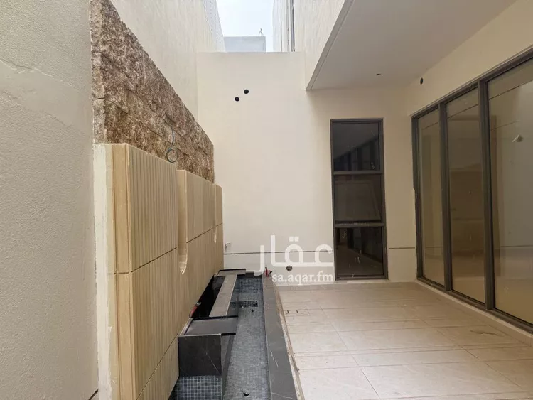 Floor for Sale in Riyadh An Narjis صورة 5