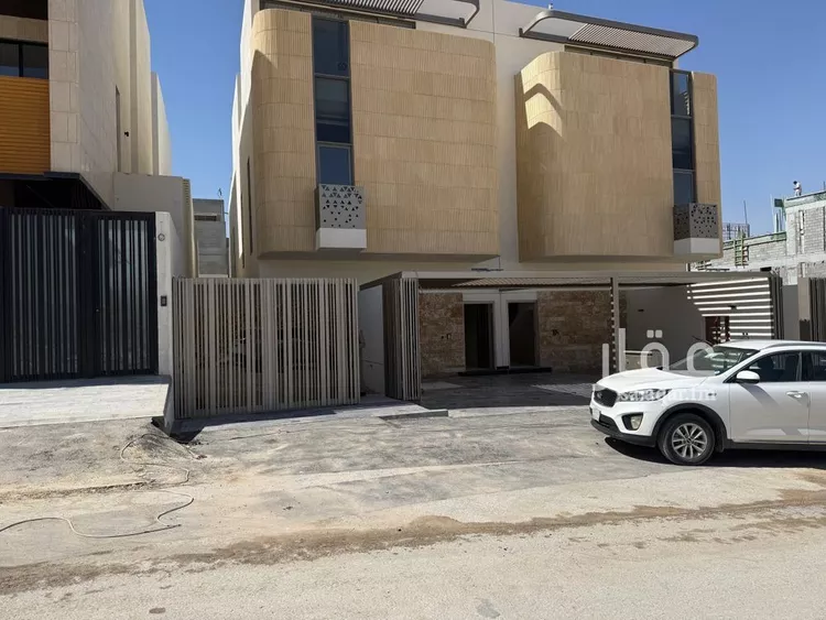 Floor for Sale in Riyadh An Narjis