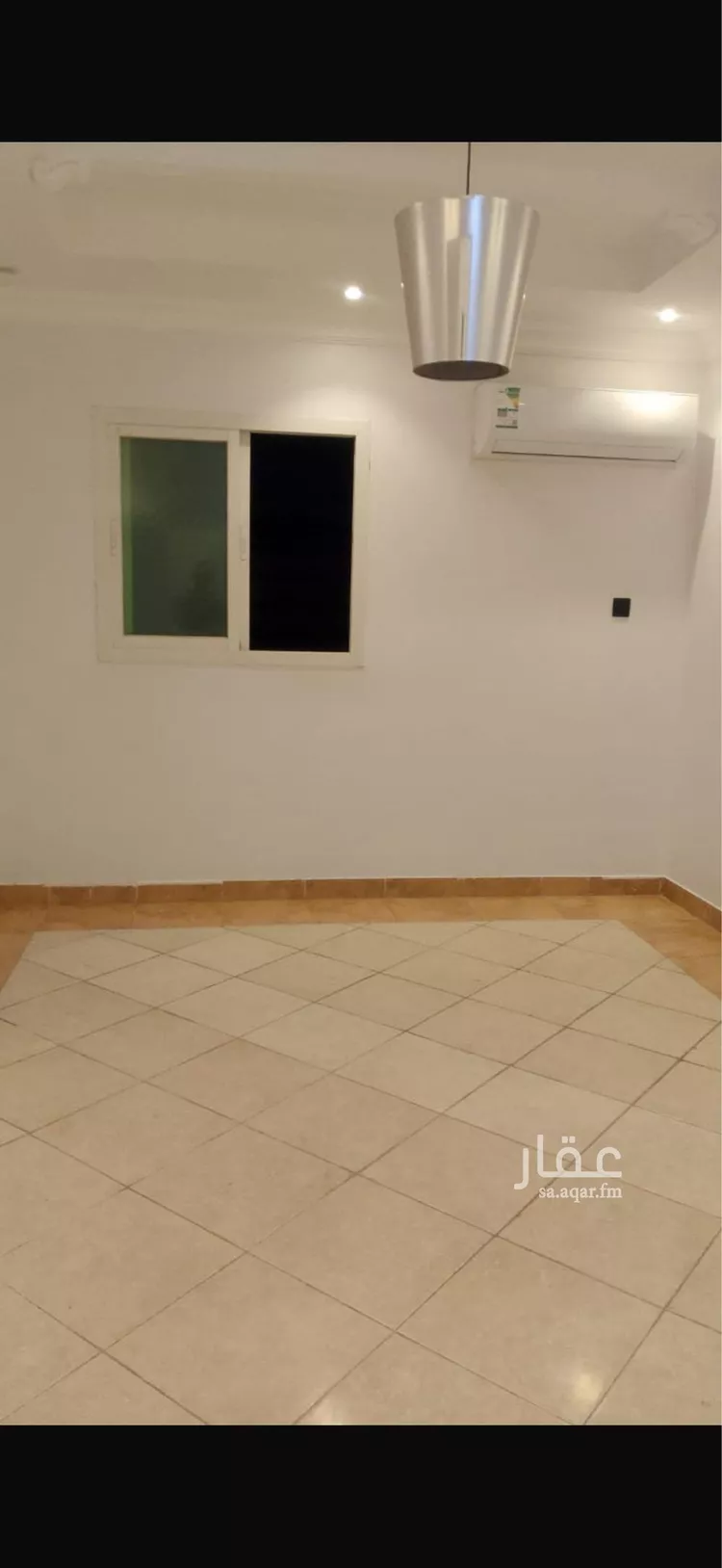 شقة للإيجار في شارع ضرار بن الخطاب, حي المروج, مدينة الرياض, منطقة الرياض صورة 4