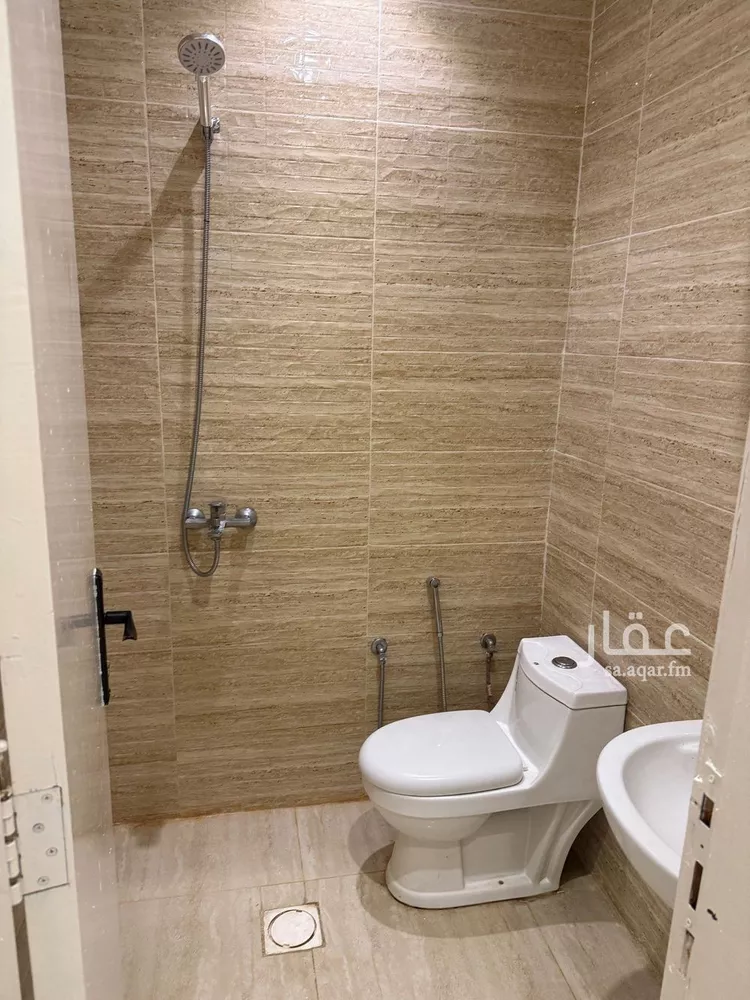 شقة للإيجار في شارع ضرار بن الخطاب, حي المروج, مدينة الرياض, منطقة الرياض صورة 4