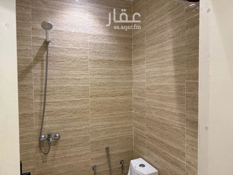 شقة للإيجار في شارع ضرار بن الخطاب, حي المروج, مدينة الرياض, منطقة الرياض صورة 3