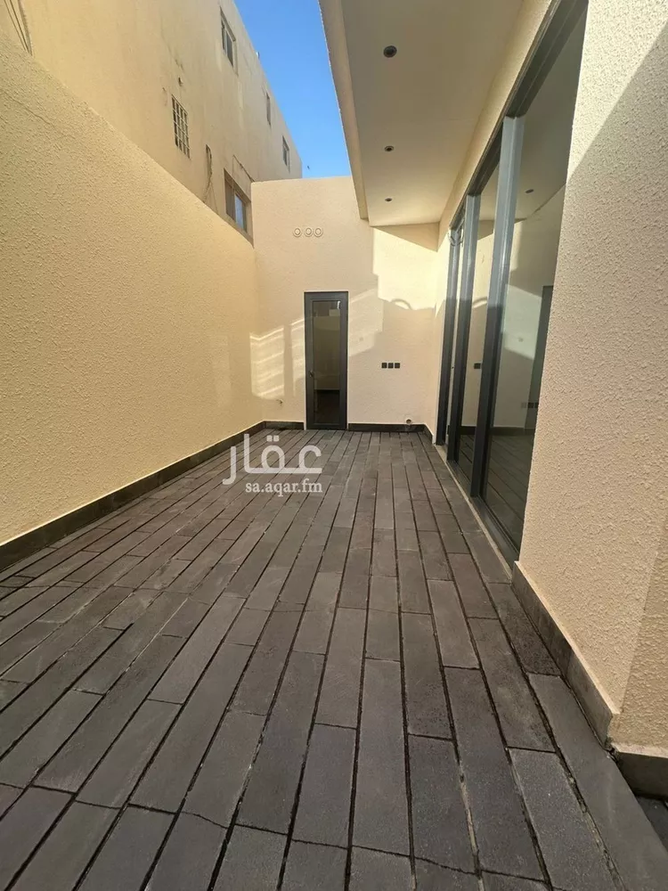 فيلا للبيع في شارع داود بن علي
, حي القيروان, مدينة الرياض, منطقة الرياض صورة 2