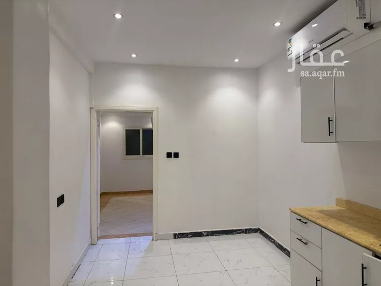 شقة للإيجار في شارع ضرار بن الخطاب, حي المروج, مدينة الرياض, منطقة الرياض