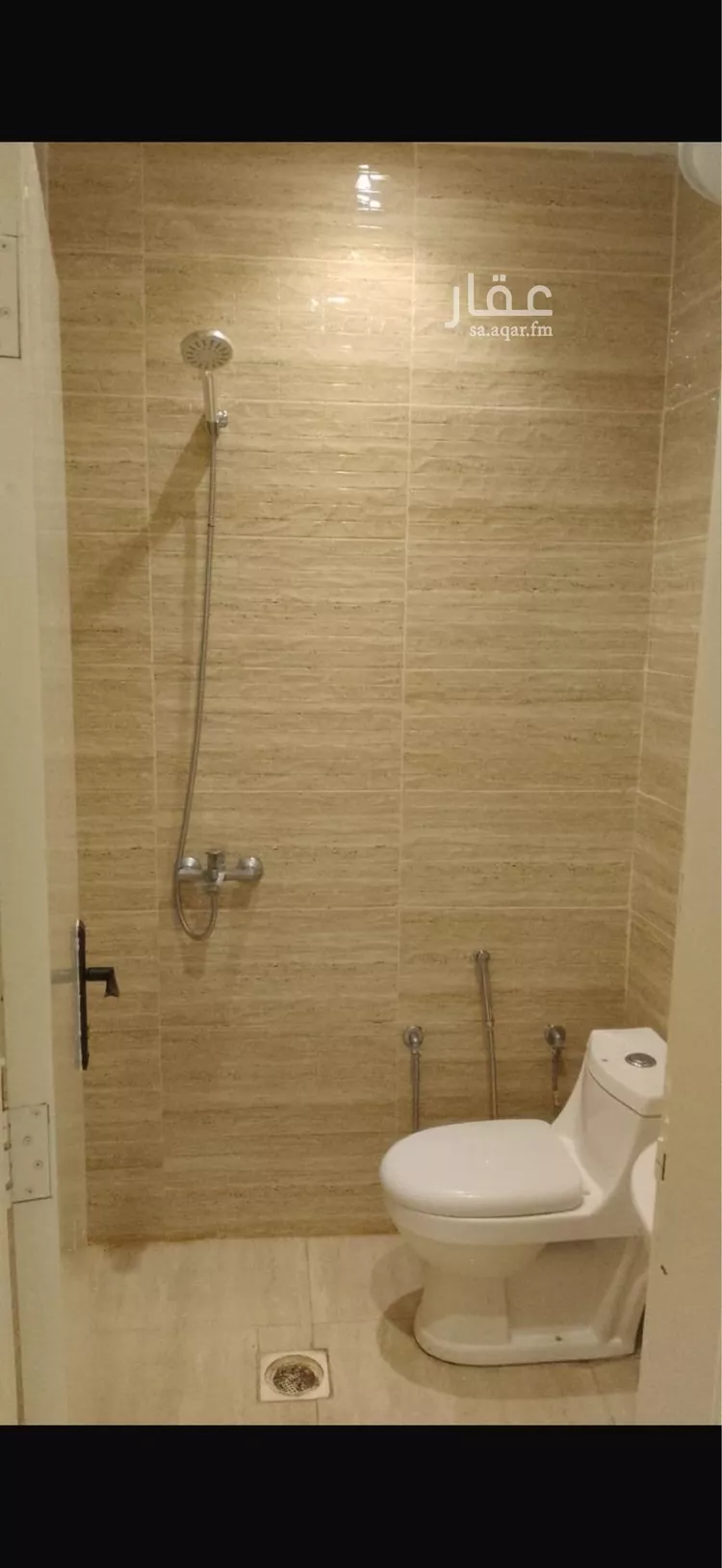 شقة للإيجار في شارع ضرار بن الخطاب, حي المروج, مدينة الرياض, منطقة الرياض