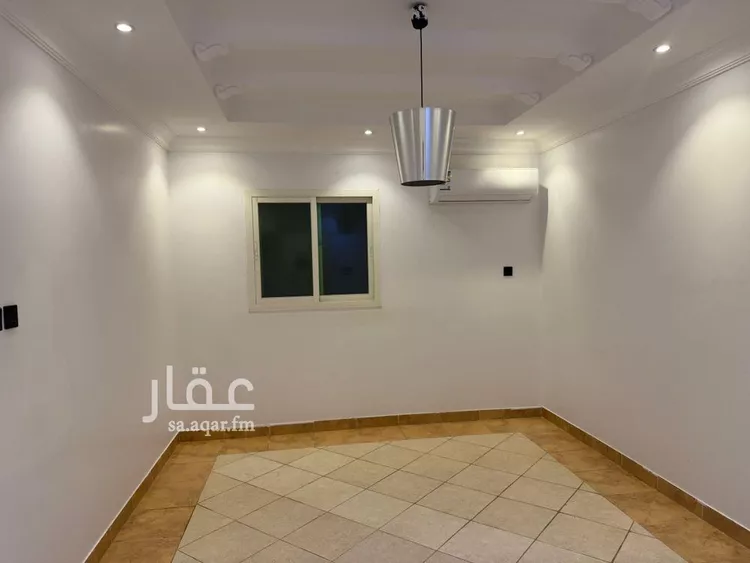 شقة للإيجار في شارع ضرار بن الخطاب, حي المروج, مدينة الرياض, منطقة الرياض صورة 5