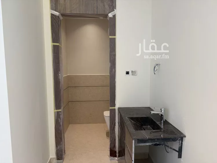 Floor for Sale in Riyadh An Narjis صورة 4