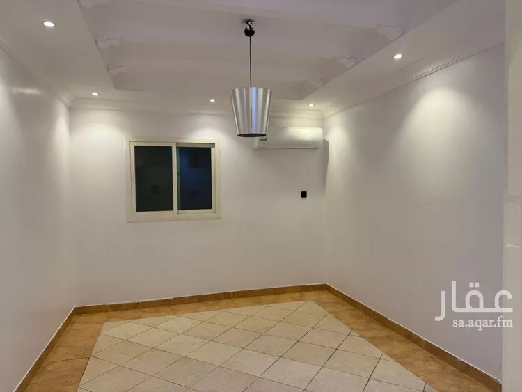 شقة للإيجار في شارع ضرار بن الخطاب, حي المروج, مدينة الرياض, منطقة الرياض صورة 2