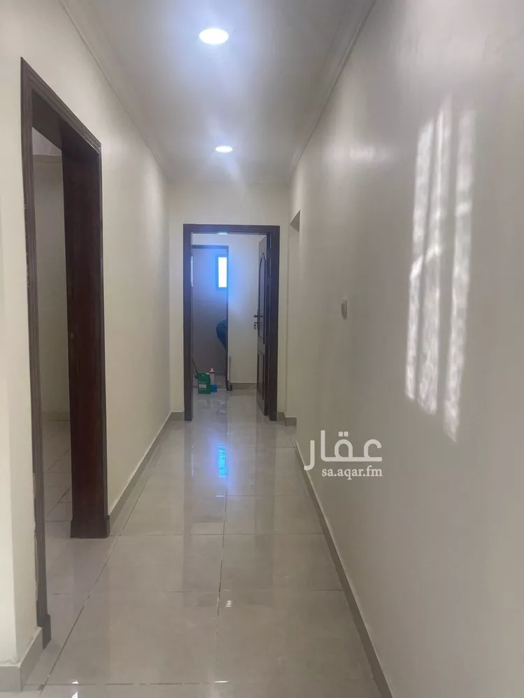 شقة للإيجار في شارع 00000, حي الندى, مدينة الدمام, المنطقة الشرقية صورة 3