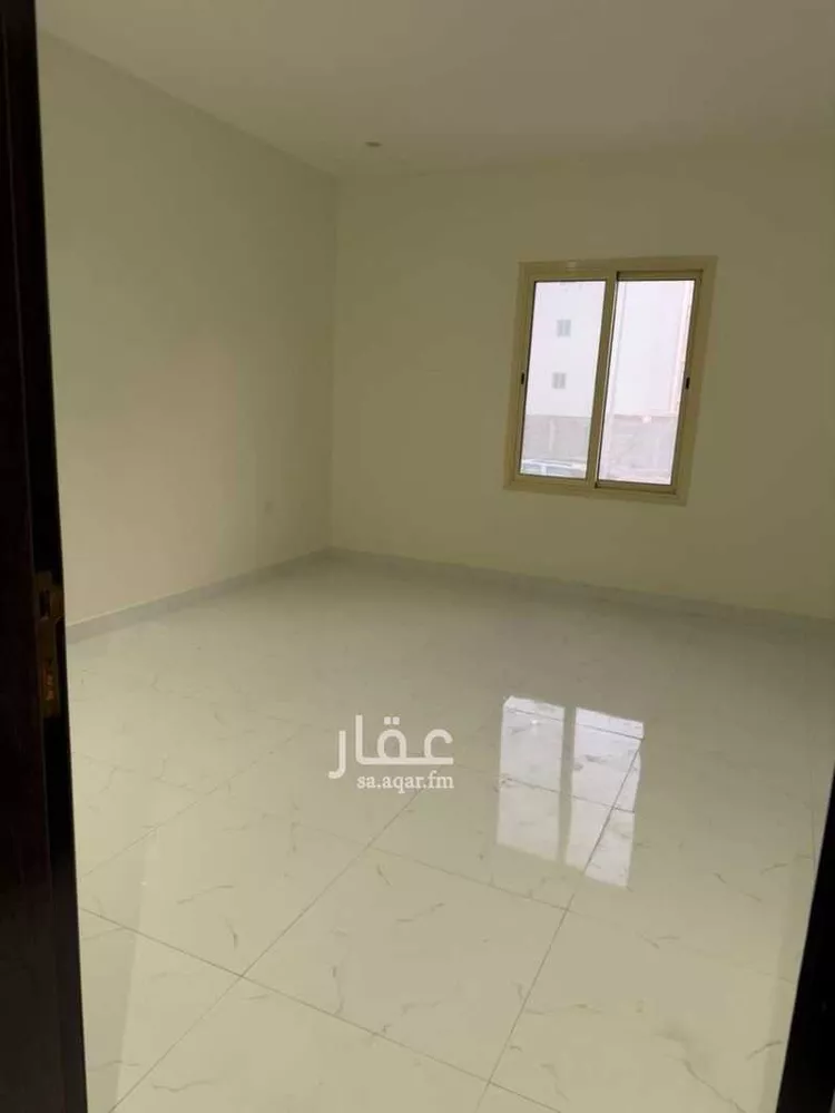 شقة للإيجار في شارع عبدالرحمن ابن عوف, حي الشعلة, مدينة الدمام, المنطقة الشرقية صورة 2