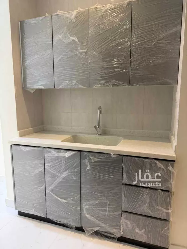 شقة للإيجار في شارع عبدالرحمن ابن عوف, حي الشعلة, مدينة الدمام, المنطقة الشرقية صورة 3