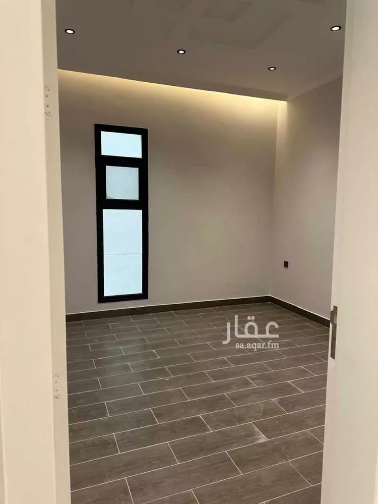 شقة للبيع في حي الواحة, مدينة الدمام, المنطقة الشرقية صورة 4