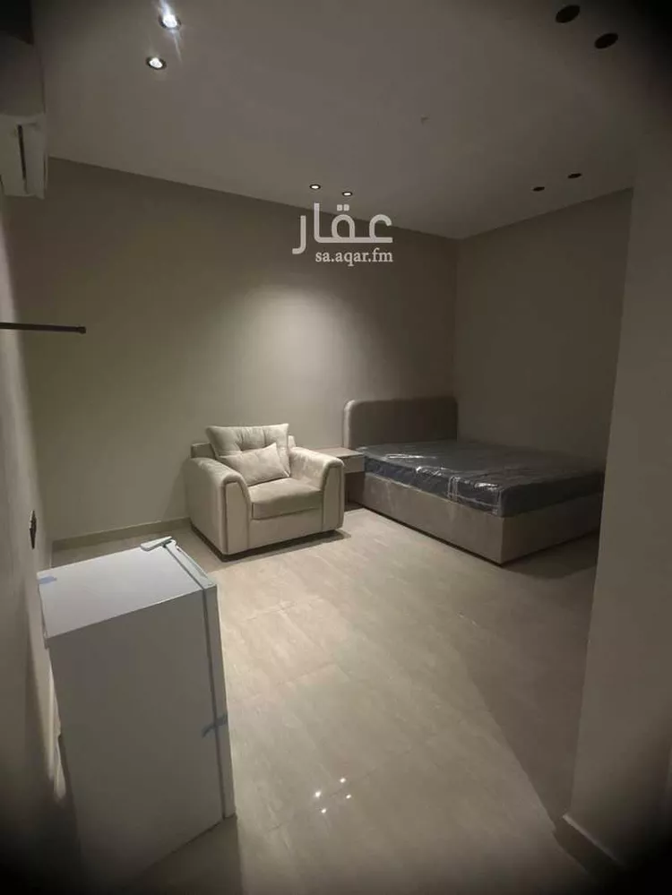 شقة للإيجار في شارع 12ا, حي الحمراء, مدينة الخبر, المنطقة الشرقية صورة 2