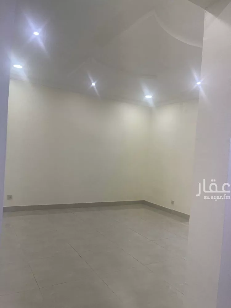 شقة للإيجار في شارع 00000, حي الندى, مدينة الدمام, المنطقة الشرقية