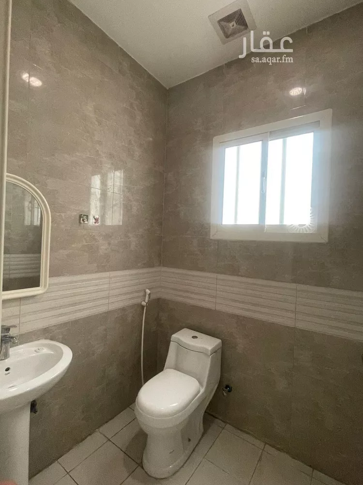 شقة مفروشة للحجز في شارع قطب الدين الشافعي ، حي الشعلة ، الدمام ، الدمام صورة 2