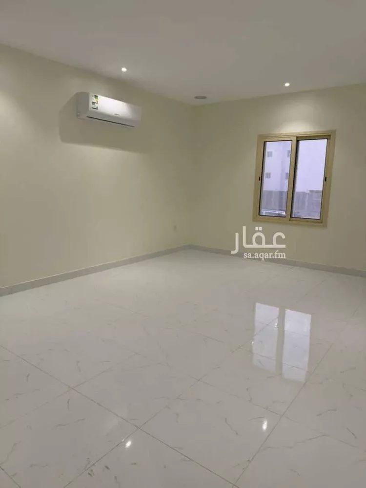 شقة للإيجار في شارع عبدالرحمن ابن عوف, حي الشعلة, مدينة الدمام, المنطقة الشرقية صورة 5