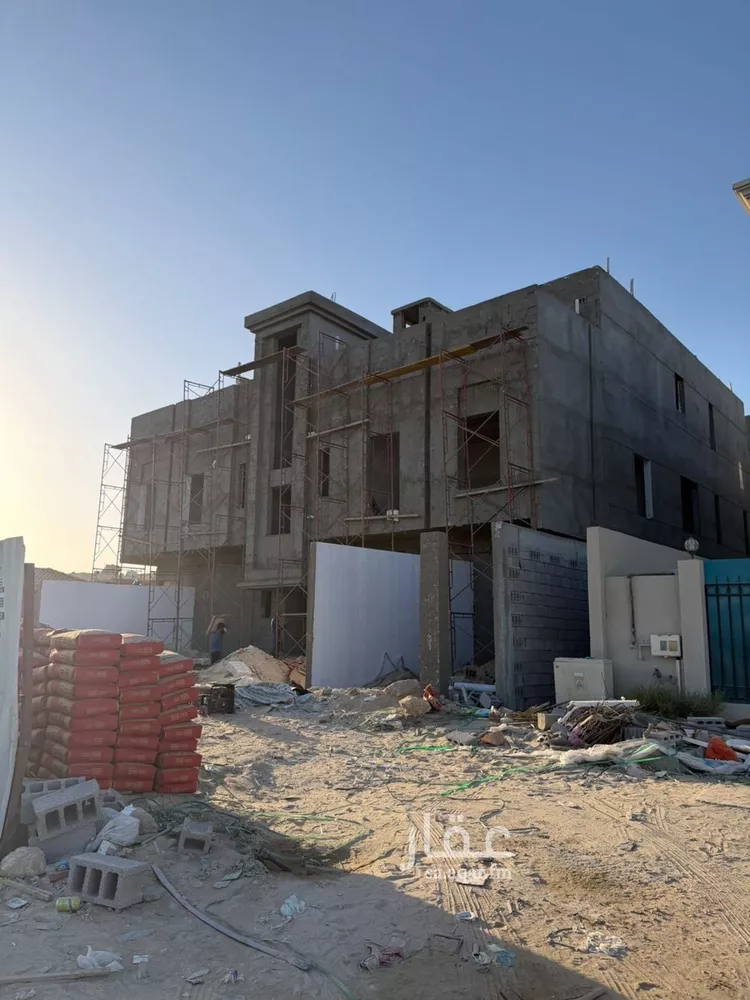 شقة للبيع في شارع الأمير متعب بن عبدالعزيز, حي الندى, مدينة الدمام, المنطقة الشرقية