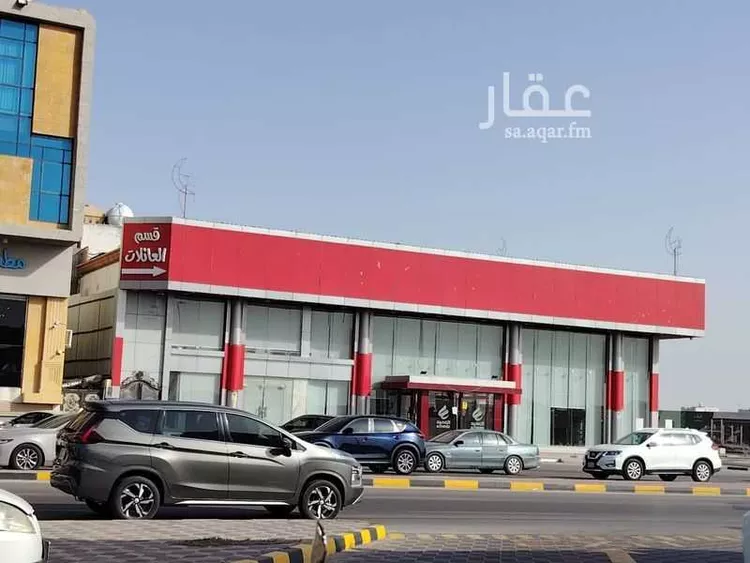 عمارة للإيجار في حي المنار, مدينة الدمام, المنطقة الشرقية صورة 3