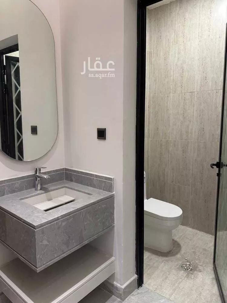 شقة للبيع في حي الواحة, مدينة الدمام, المنطقة الشرقية صورة 3