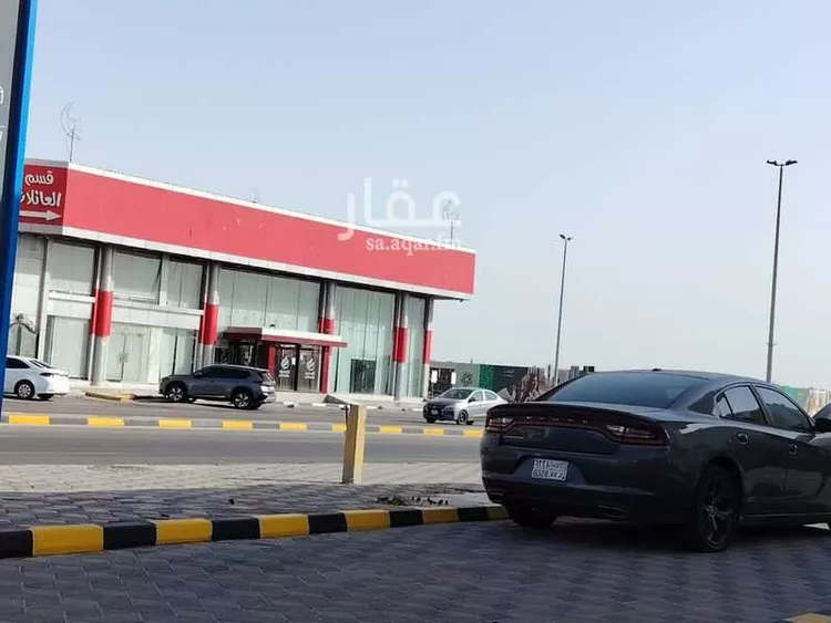 Building for Rent in Dammam Al Manar